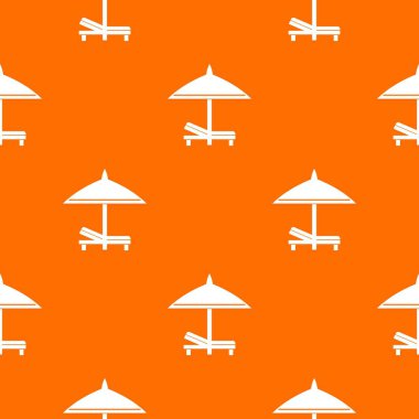 Tezgah ve şemsiye model sorunsuz