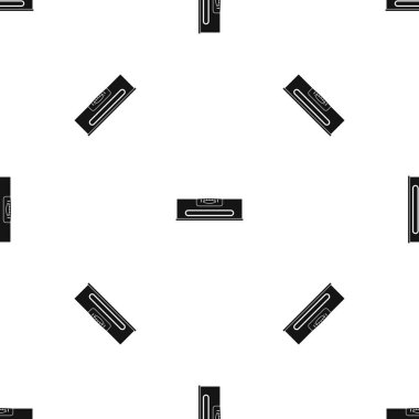 Bina düzey model sorunsuz siyah