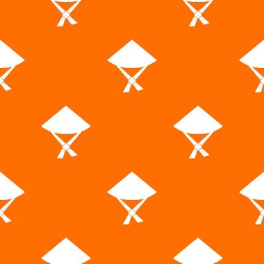 Vietnamca şapka model sorunsuz