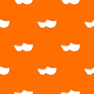 Takunya Dikişsiz desen