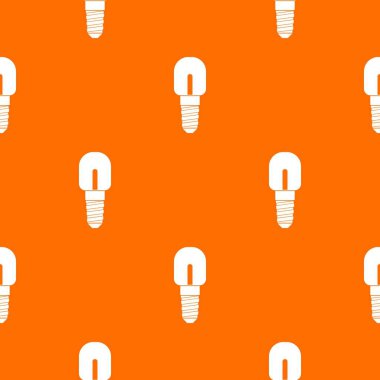 Ampul deseni sorunsuz