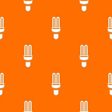 Floresan lamba model sorunsuz