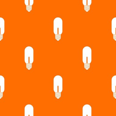 Ampul deseni sorunsuz