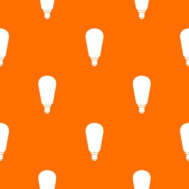 Ampul deseni sorunsuz