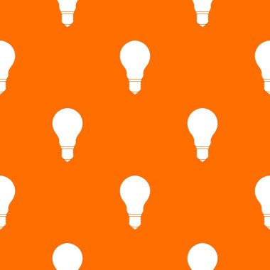 Ampul deseni sorunsuz