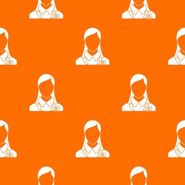 İnsan kaynakları yönetimi model sorunsuz