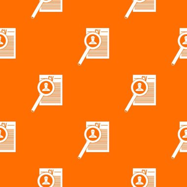 Büyüteç müfredat vita desen sorunsuz üzerinde