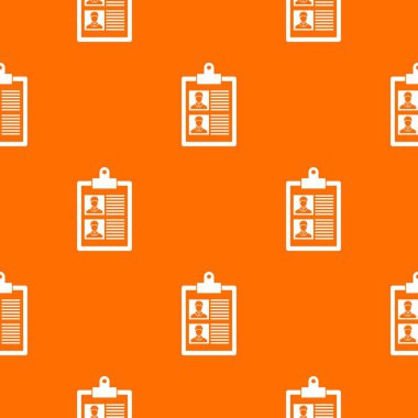 İki aday desen kesintisiz devam