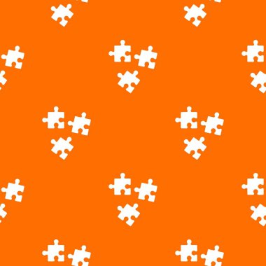 Desen sorunsuz bulmaca