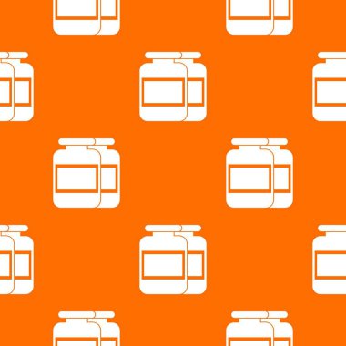 Sporcular desen sorunsuz için besin takviyesi