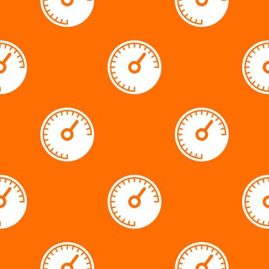 Hız göstergesi desen sorunsuz