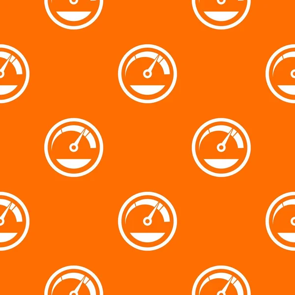 Hız göstergesi desen sorunsuz