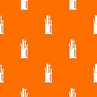 İleti örneğinde Kupası desen sorunsuz