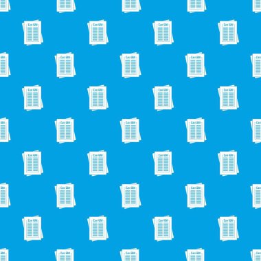 Kesintisiz mavi model