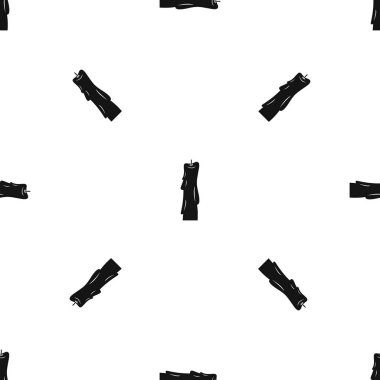 Mum mum model sorunsuz siyah