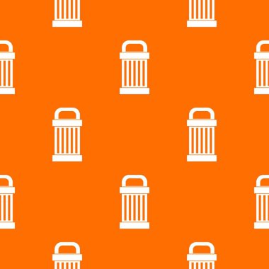 Çöp desen sorunsuz