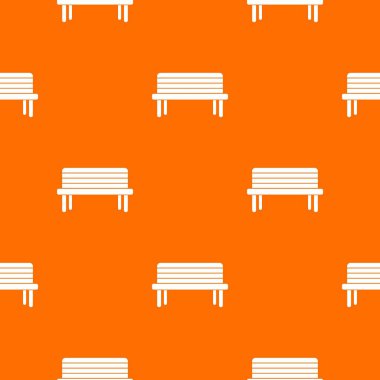 Sokak tezgah desen sorunsuz