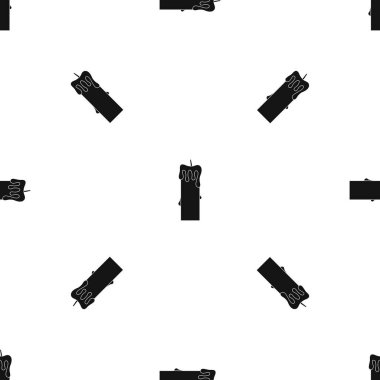 Memorial mum model sorunsuz siyah