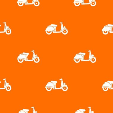 Motosiklet model sorunsuz