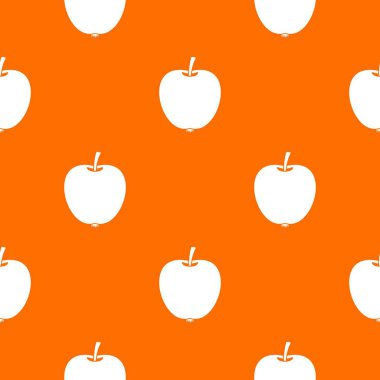 Apple model sorunsuz