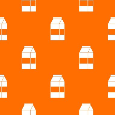 Kutu süt desen sorunsuz