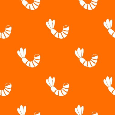 Karides desen sorunsuz