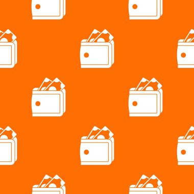 M-cüzdan para desen sorunsuz ile