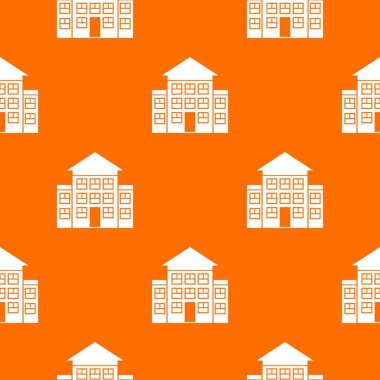 Banka Binası model sorunsuz