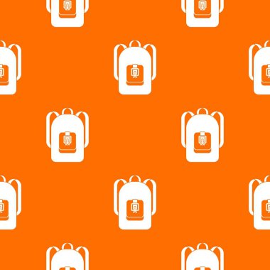 Sırt çantası model sorunsuz