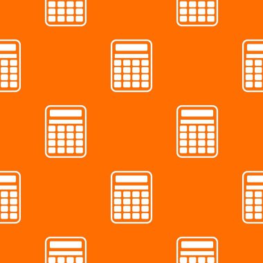 Hesap makinesi Model sorunsuz