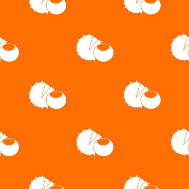 Fındık desen sorunsuz