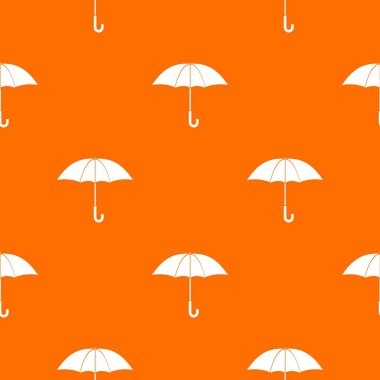 Şemsiye model sorunsuz