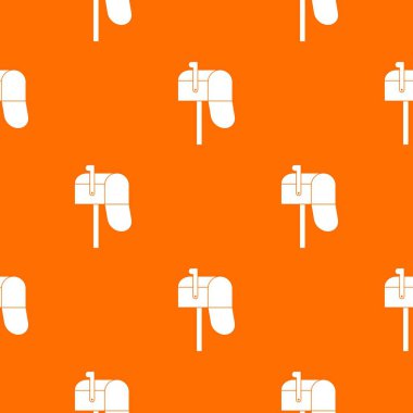 Açık posta kutusu model sorunsuz