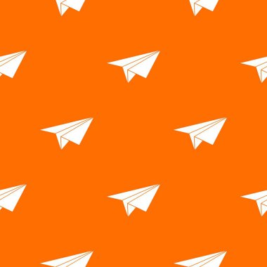 Kağıt Uçak Model sorunsuz