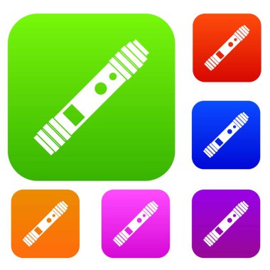 Elektronik Sigara için pil mod koleksiyonu ayarla