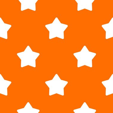 Yıldız deseni sorunsuz