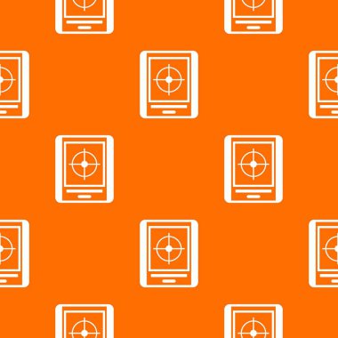 Radar model sorunsuz