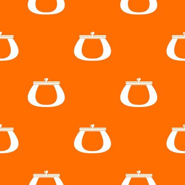 Retro çanta model sorunsuz