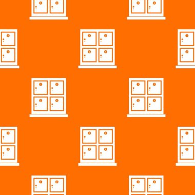 Hücre depolama sorunsuz süpermarket desende