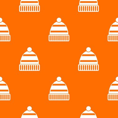 Şapka model sorunsuz