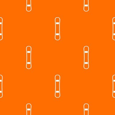 Snowboard spor kurulu model sorunsuz