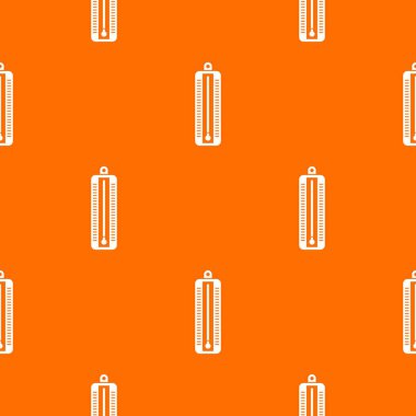 Termometre sıcaklık düşük model sorunsuz gösterir