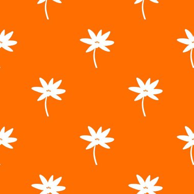 Tropikal palmiye ağacı model sorunsuz