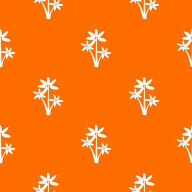 Palmiye ağacı model sorunsuz