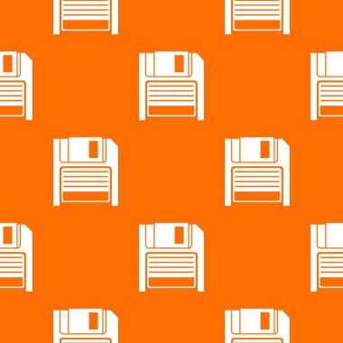 Manyetik disket desen sorunsuz