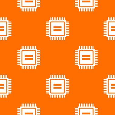 Elektronik devre kartı model sorunsuz