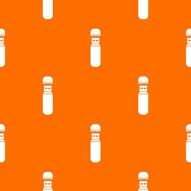 USB flash sürücü model sorunsuz