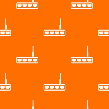 Yönlendirici model sorunsuz