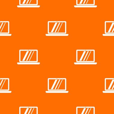 Dizüstü bilgisayar model sorunsuz