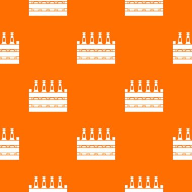 Bira ahşap kutu model sorunsuz